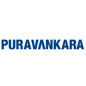 Puravankara Developer