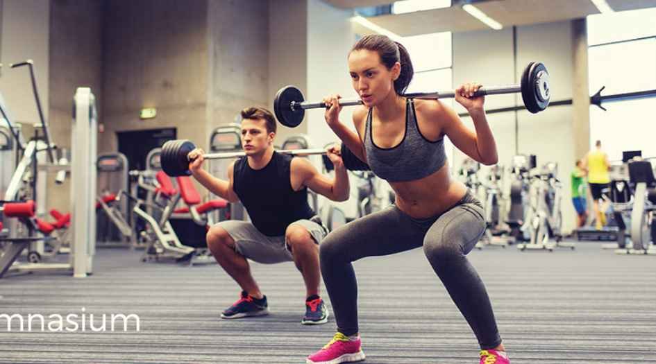 Purva-Emerald-Bay-Amenities-Gym