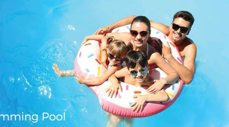 Purva-Emerald-Bay-Amenities-Swimming-Pool