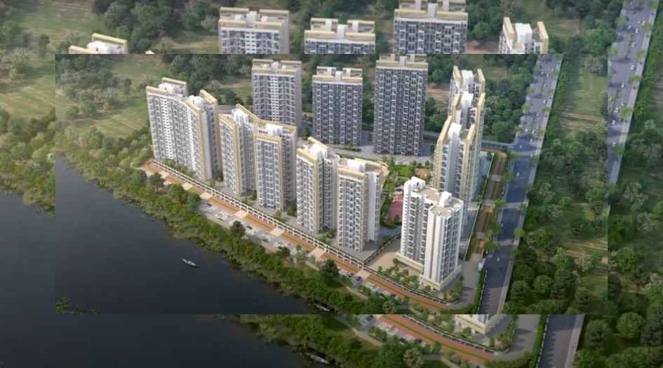Purva-Emerald-Bay-Elevation